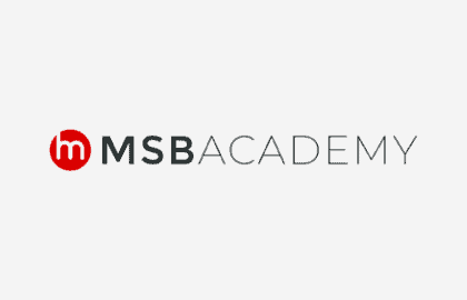 MSB TV